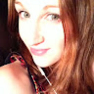 Meet your Posher, Claire